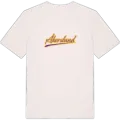 Åkerslund baseball t-shirt