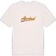 Åkerslund baseball t-shirt