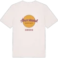Åkerslund cirkel t-shirt