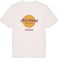 Åkerslund cirkel t-shirt