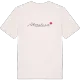 Åkerslund hjärta t-shirt