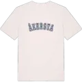 Åkersta college t-shirt