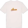 Åkersta baseball t-shirt