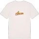 Åkersta baseball t-shirt