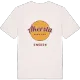 Åkersta cirkel t-shirt