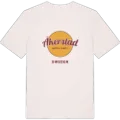 Åkerstad cirkel t-shirt