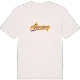 Åkerstorp baseball t-shirt