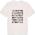 Åkerstorp ordlek t-shirt