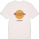 Åkersvallen cirkel t-shirt