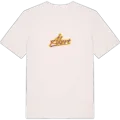 Åkert baseball t-shirt