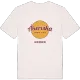 Åkervika cirkel t-shirt