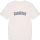 Åkesäter college t-shirt