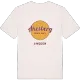 Åkesberg cirkel t-shirt