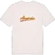 Åkesgården baseball t-shirt