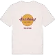 Åkeslund cirkel t-shirt