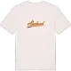 Åkeslund baseball t-shirt