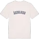 Åkeslund college t-shirt
