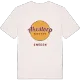 Åkestorp cirkel t-shirt