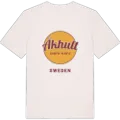 Åkhult cirkel t-shirt