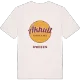 Åkhult cirkel t-shirt