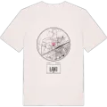 Łąki t-shirt