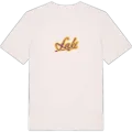 Łąki baseball t-shirt