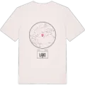 Łąki t-shirt