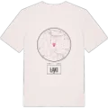 Łąki t-shirt