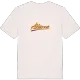 Åkkärret baseball t-shirt