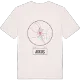 Akkuş t-shirt