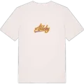 Åkleby baseball t-shirt