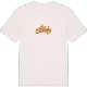 Åkleby baseball t-shirt