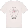 Akmenė t-shirt