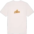 Åkra baseball t-shirt