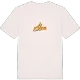 Åkra baseball t-shirt