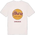 Åkra cirkel t-shirt
