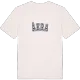Åkra college t-shirt