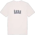 Åkra college t-shirt