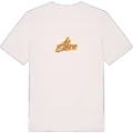 Åkre baseball t-shirt