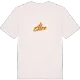 Åkre baseball t-shirt