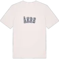 Åkre college t-shirt