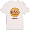 Åkre cirkel t-shirt