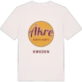 Åkre cirkel t-shirt