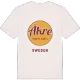 Åkre cirkel t-shirt
