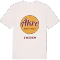 Åkre cirkel t-shirt