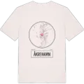 Åkrehamn t-shirt