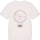 Aksu t-shirt