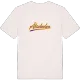 Äktaboden baseball t-shirt