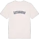 Äktaboden college t-shirt