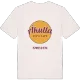 Åkulla cirkel t-shirt
